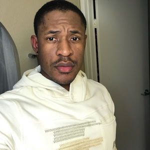 Meet your Posher, Files